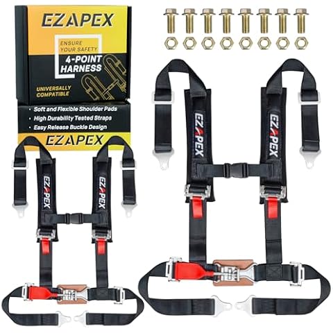 EZAPEX thumbnail