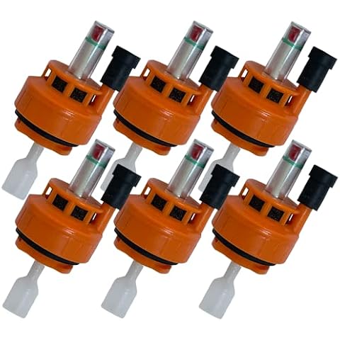 EzBatterycheck thumbnail
