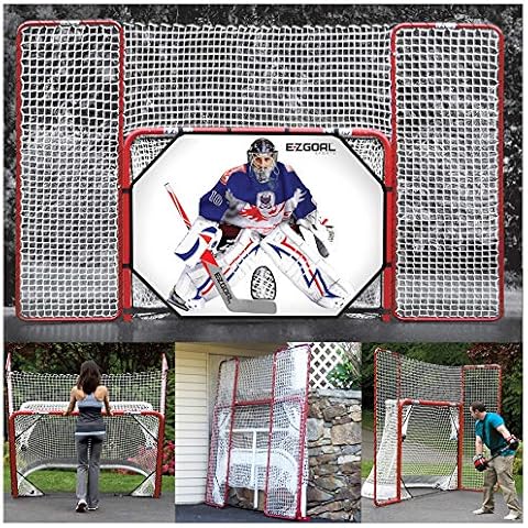 EZGoal thumbnail