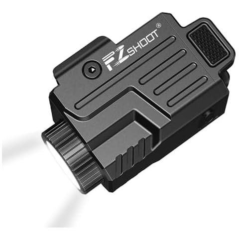 EZshoot thumbnail