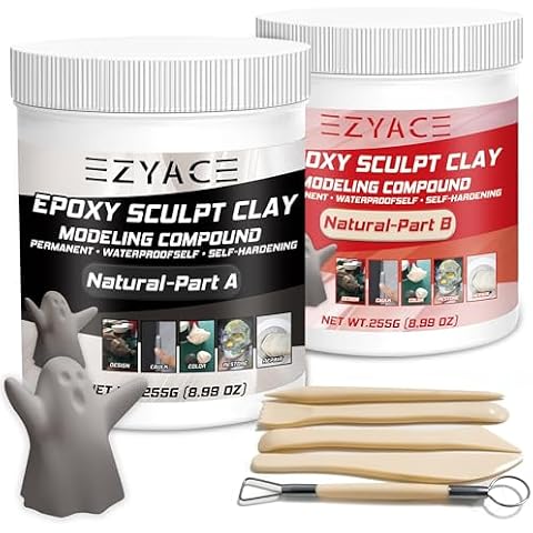 EzyAce thumbnail