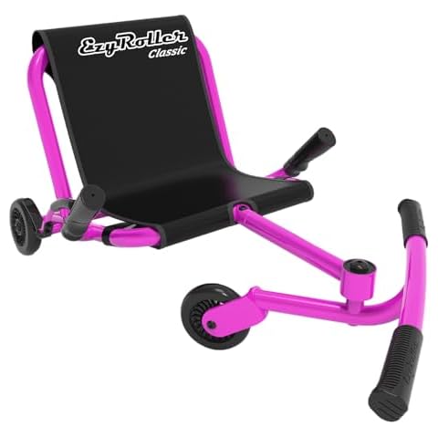 EzyRoller thumbnail