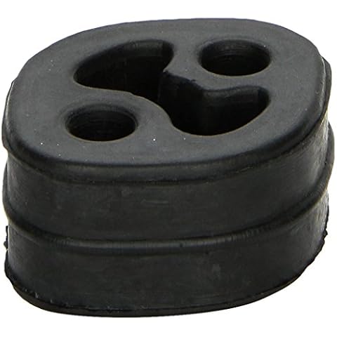 FA1 thumbnail