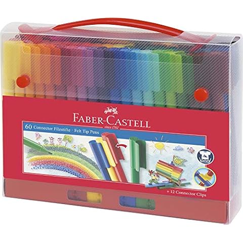Faber Castell thumbnail