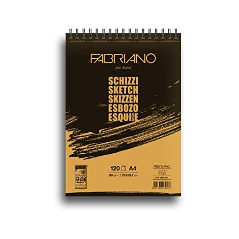 Fabriano thumbnail