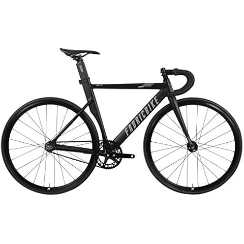 FabricBike thumbnail