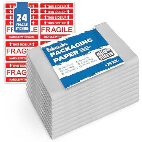 Fabricube thumbnail