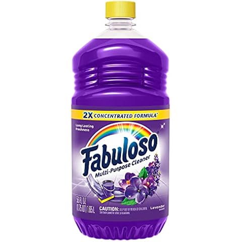 Fabuloso thumbnail