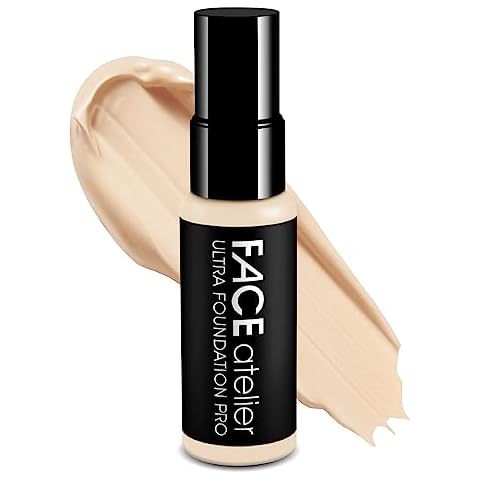 FACE Atelier thumbnail