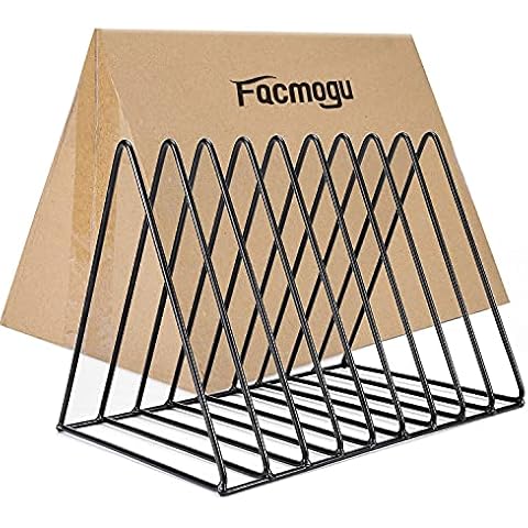 Facmogu thumbnail