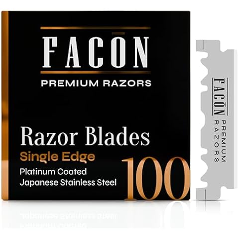 FACON thumbnail