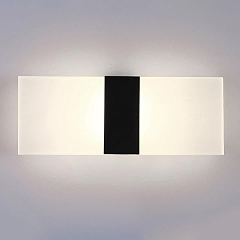 FADDR thumbnail