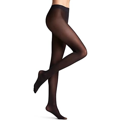Falke thumbnail