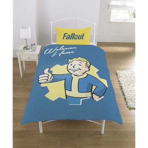 Fallout thumbnail
