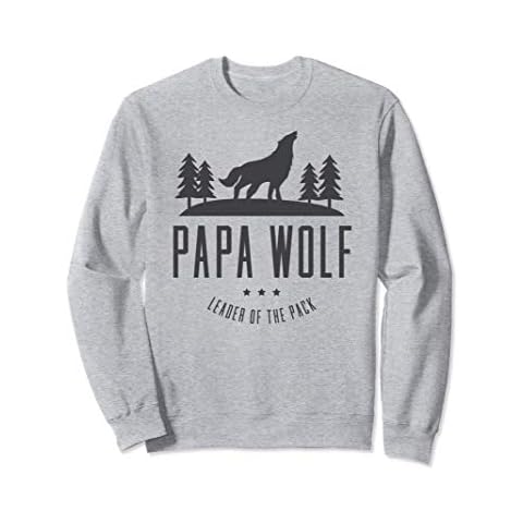 Famille de meute de loups thumbnail