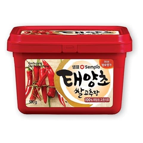 Family Foods thumbnail