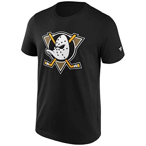 Fanatics thumbnail