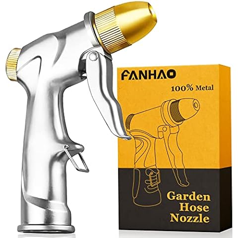 FANHAO thumbnail