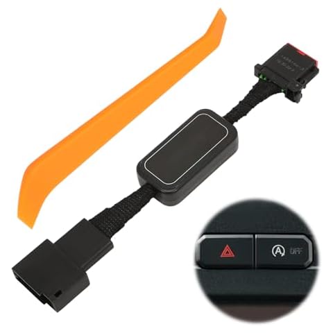FanPaYY feature image