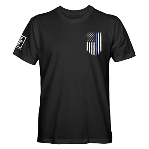 Fantastic Tees thumbnail