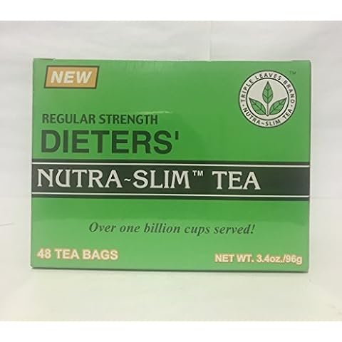 FantasticTea thumbnail