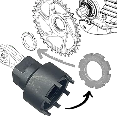 Fantic26 thumbnail