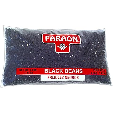 Faraon thumbnail