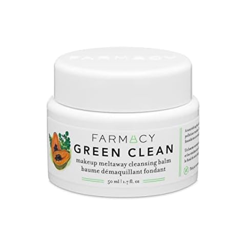 Farmacy thumbnail
