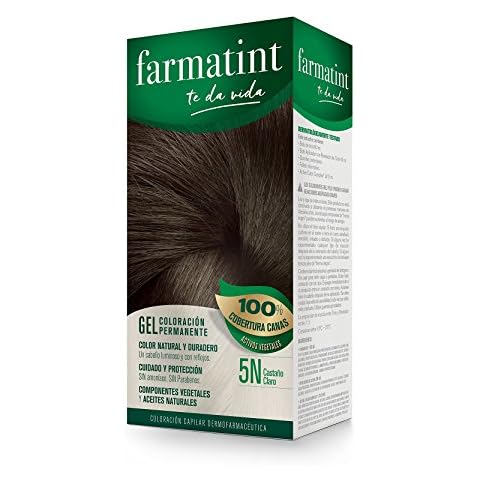 Farmatint thumbnail