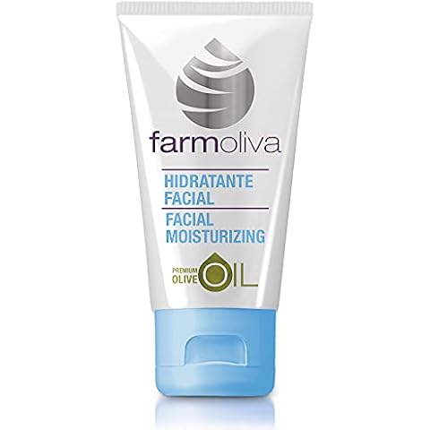 FARMOLIVA thumbnail