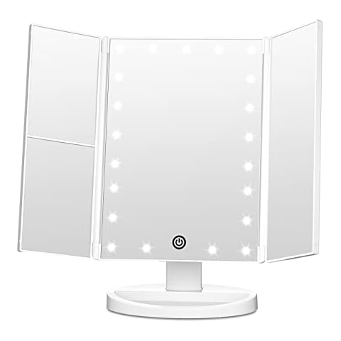 FASCINATE feature image