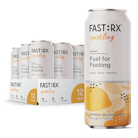 FAST:RX feature image