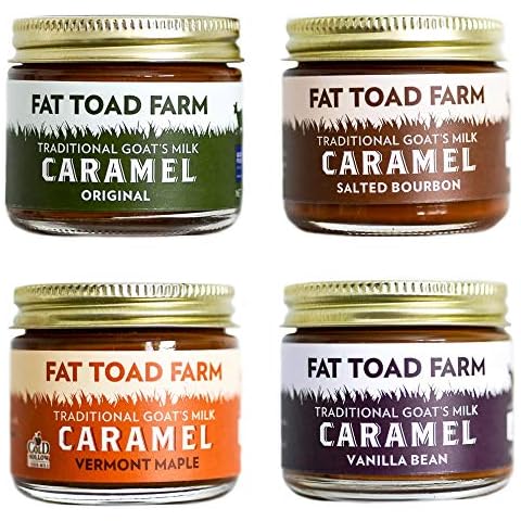 Fat Toad Farm thumbnail