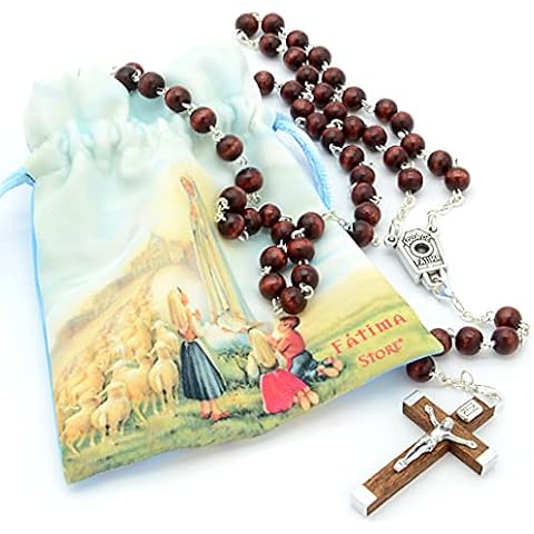 Fatima Store thumbnail