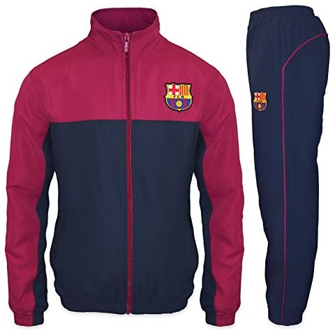 F.C. Barcelona thumbnail