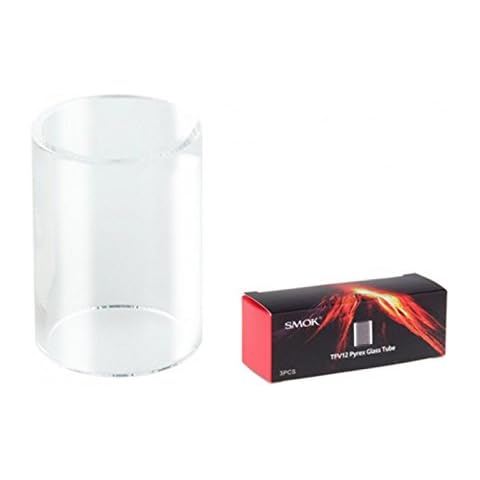 FD Goods LTD thumbnail