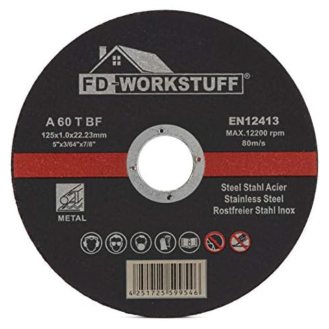 FD-Workstuff thumbnail