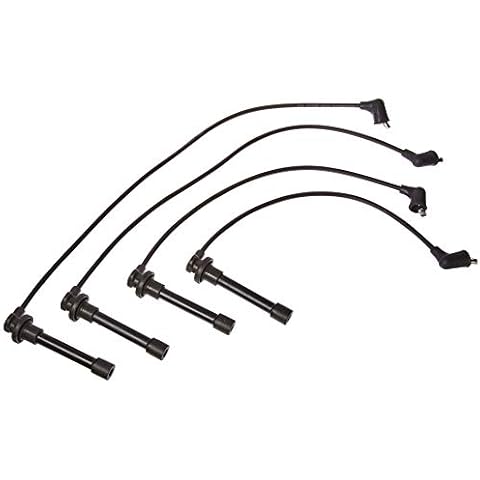 Federal Parts thumbnail