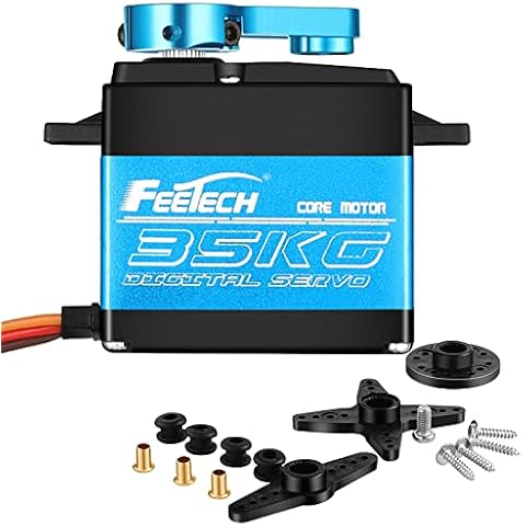 FEETECH thumbnail