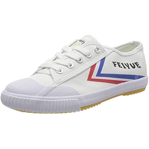 FEIYUE thumbnail