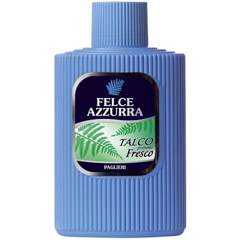 Felce Azzurra thumbnail