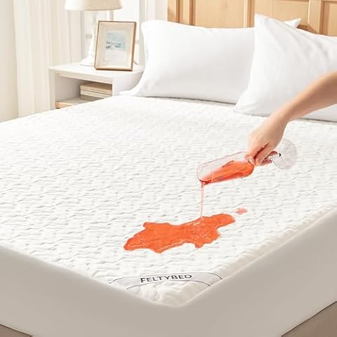 FELTYBED thumbnail