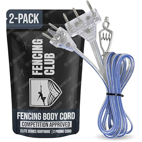 Fencing Club thumbnail