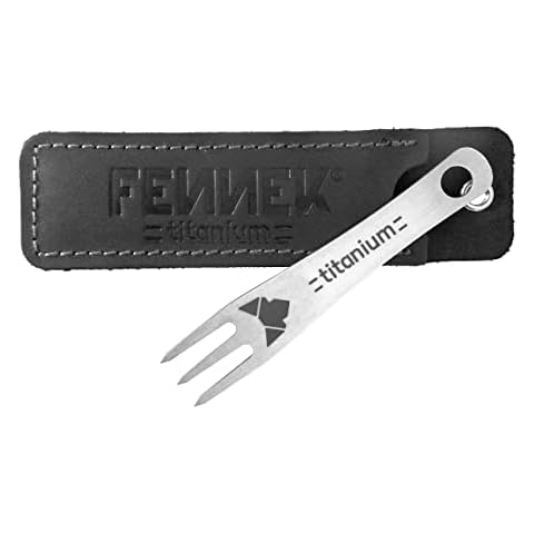 FENNEK thumbnail