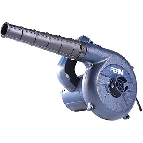 Ferm thumbnail