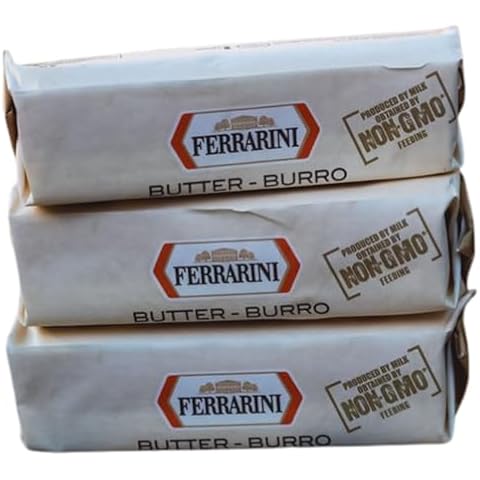 Ferrarini thumbnail