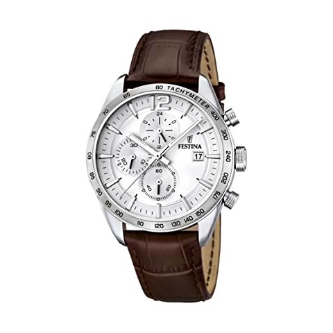 Festina thumbnail
