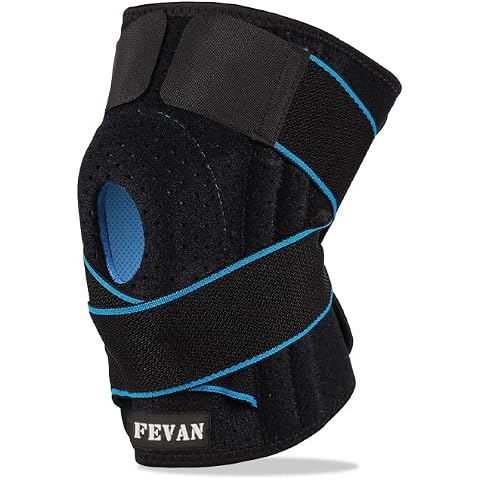 FEVAN thumbnail