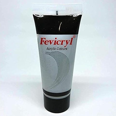 Fevicryl thumbnail