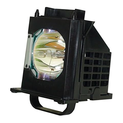 FI Lamps thumbnail